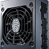 Блок питания Cooler Master V750 SFX Gold MPY-7501-SFHAGV-EU