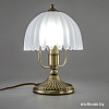 Настольная лампа Citilux Севилья CL414813