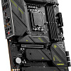 Материнская плата MSI MAG Z790 Tomahawk Max WiFi