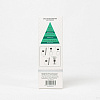 Stenova Home №88 Garden 3181911 (50 мл)