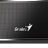 Акустика Genius USB SoundBar 100