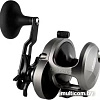 Рыболовная катушка Okuma Tesoro TSR-12S