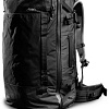 Matador GlobeRider MATGR45001BK (черный)