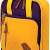 Рюкзак BRAUBERG Friendly 270093