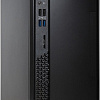 Корпус Chieftec BS-10B-300