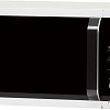 Микроволновая печь Sharp R2852RW