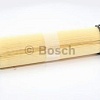 Воздушный фильтр Bosch 1457433334