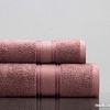 Полотенце Sofi De MarkO Taylor 50х90 Пол-Тл-50х90пр (пепельно-розовый)
