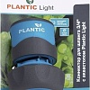 Коннектор Plantic Light 3/4&amp;quot; 39368-01