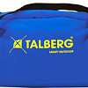 Talberg Dry Bag Light PVC 60 TLG-016 (синий)
