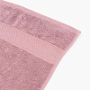Полотенце Sofi De MarkO Oliver 100х150 Пол-Ол-100х150пр (пепельно-розовый)