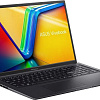 Ноутбук ASUS VivoBook 17X M3704YA-AU088