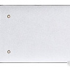 Блок питания SilverStone GM500-S 80 Plus Silver SST-GM500-S