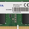 Оперативная память A-Data Premier AD4S32008G22-BGN