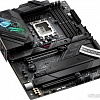 Материнская плата ASUS ROG Strix Z690-F Gaming WiFi