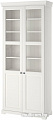 Ikea Шкаф Лиаторп 792.440.43