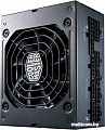 Блок питания Cooler Master V750 SFX Gold MPY-7501-SFHAGV-EU