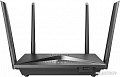 Wi-Fi роутер D-Link DIR-2150/RU/R1A