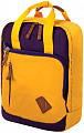Рюкзак BRAUBERG Friendly 270093