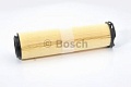 Воздушный фильтр Bosch 1457433334