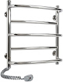 Полотенцесушитель Laris Евромикс П5 50x70 Э