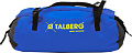 Talberg Dry Bag Light PVC 60 TLG-016 (синий)
