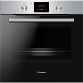 Электрический духовой шкаф Hansa BOEI69423