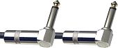 Кабель для гитарных педалей Stagg SPC010 L DL