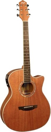 Flight AG-300 CEQ NS