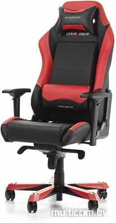 Кресло DXRacer OH/IS11/NR