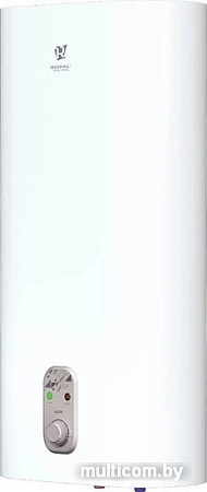 Водонагреватель Royal Clima Alfa RWH-A50-FE