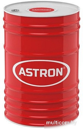 Гидравлическое масло Astron HLP 32 20л
