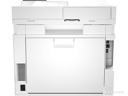 МФУ HP Color LaserJet Pro 4303DW 5HH65A