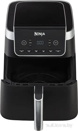 Аэрофритюрница Ninja MAX PRO AF180EU