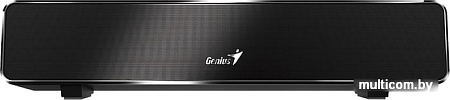 Акустика Genius USB SoundBar 100