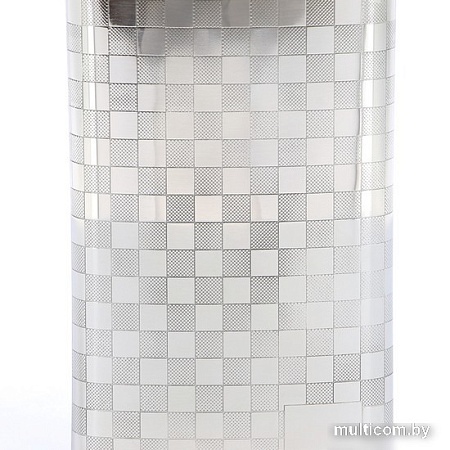 Фляга S.Quire 1406YX-3