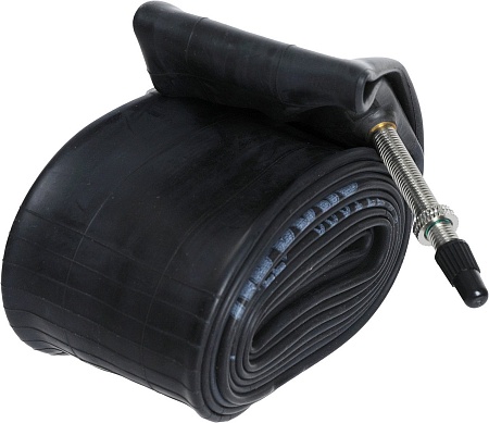 Велокамера Maxxis Welter Weight 27.5x1.75/2.4 LFVSEP48 EIB00139800