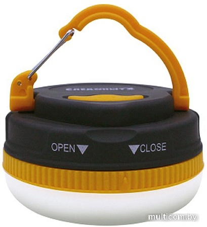 Фонарь Следопыт Shimmer