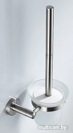 Ledeme L71710