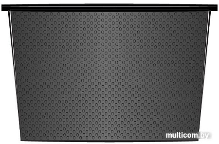 Фильтр-мешок Daewoo Power DAVC 60PF