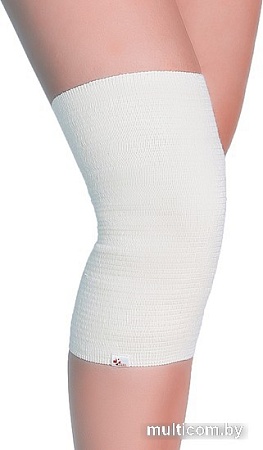 Ортез коленный MEK 8001 (M)