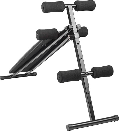 Силовая скамья Sundays Fitness IRSB06 + IR92052