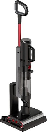 Пылесос Haier HWND Q2