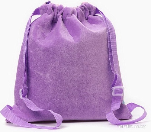 Мешок для обуви Milo Toys Олененок 10099455