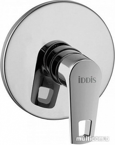 Смеситель IDDIS Runo RUNSB00i66