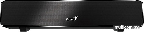 Акустика Genius USB SoundBar 100