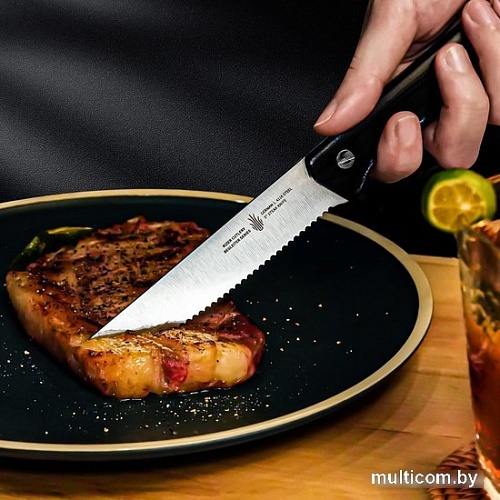 KIZER Begleiter BE0505G1