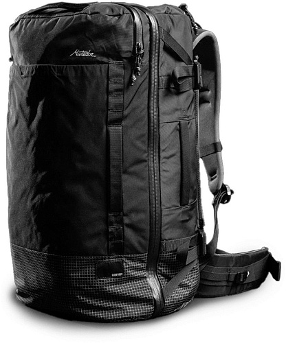 Matador GlobeRider MATGR45001BK (черный)