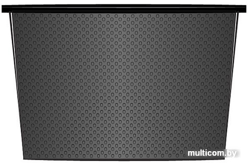 Фильтр-мешок Daewoo Power DAVC 60PF