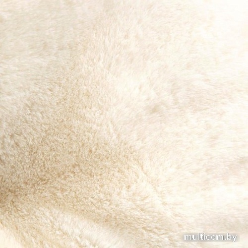 Коврик (подстилка) Scruffs Kensington 661884 (синий)